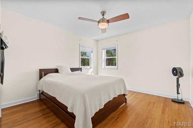 6036 Lansdowne Avenue, St Louis, MO 63109