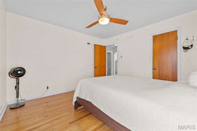 6036 Lansdowne Avenue, St Louis, MO 63109
