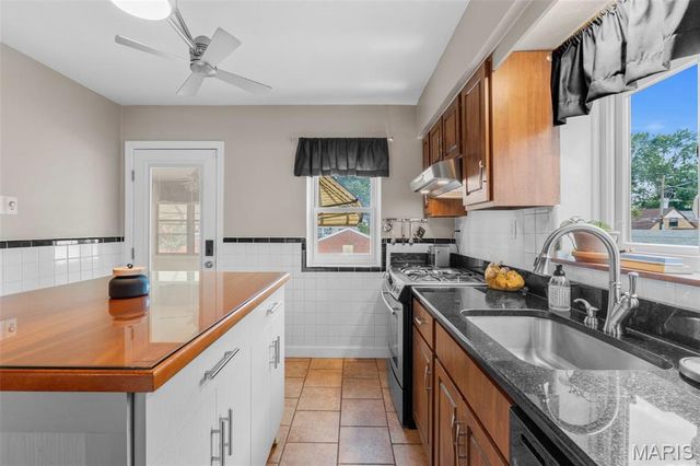 6036 Lansdowne Avenue, St Louis, MO 63109