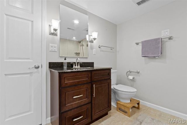6036 Lansdowne Avenue, St Louis, MO 63109