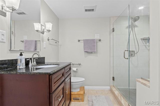 6036 Lansdowne Avenue, St Louis, MO 63109