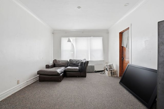 7359 S Western Avenue, Chicago, IL 60636