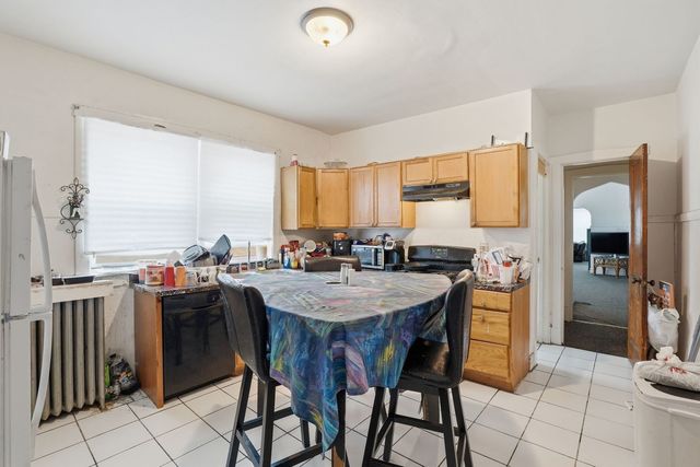 7359 S Western Avenue, Chicago, IL 60636