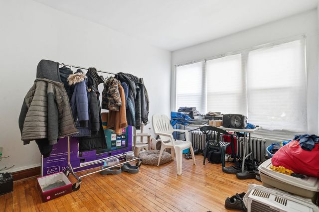 7359 S Western Avenue, Chicago, IL 60636