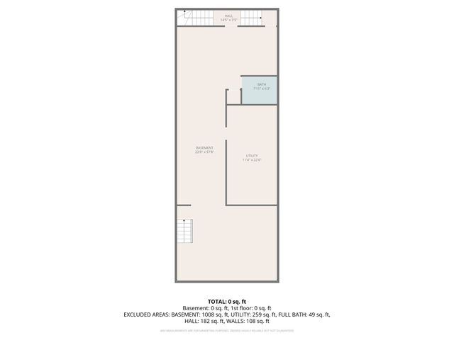 7359 S Western Avenue, Chicago, IL 60636