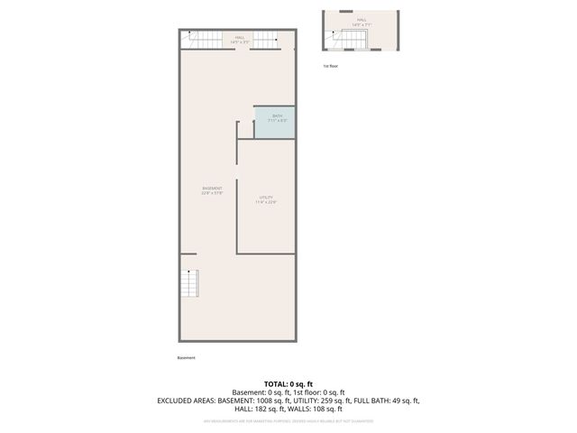 7359 S Western Avenue, Chicago, IL 60636