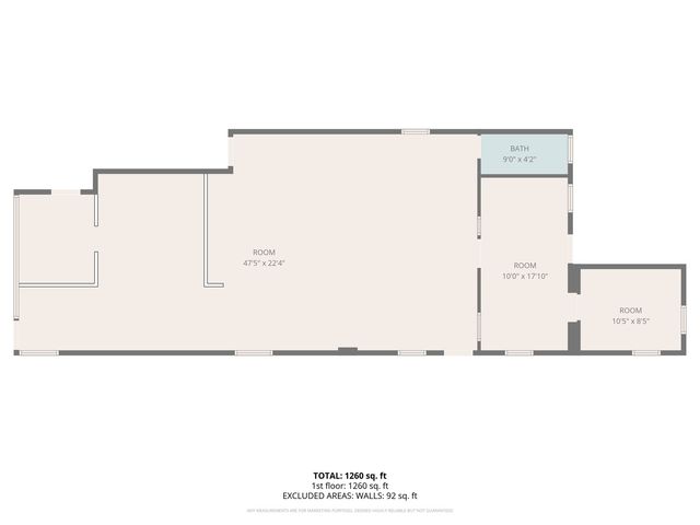 7359 S Western Avenue, Chicago, IL 60636