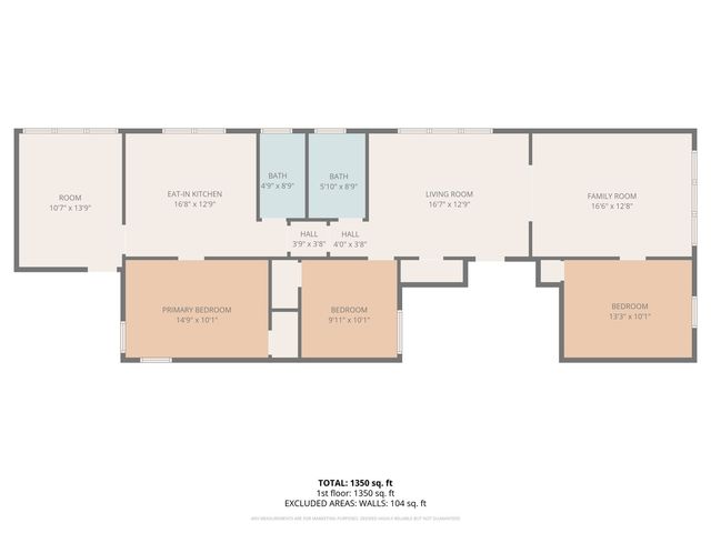 7359 S Western Avenue, Chicago, IL 60636
