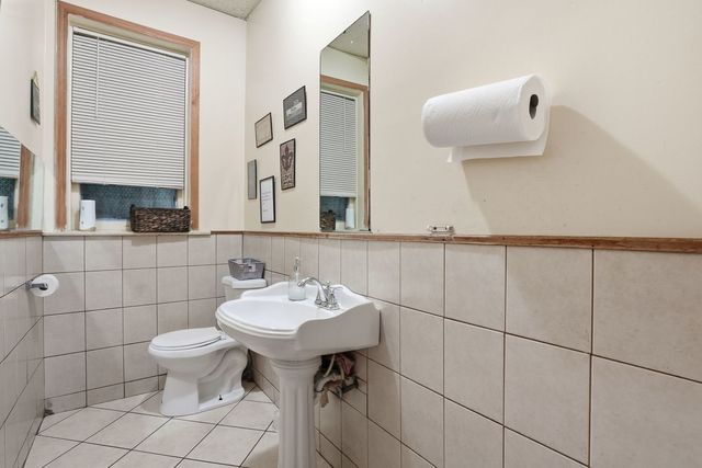 7359 S Western Avenue, Chicago, IL 60636