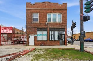 7359 S Western Avenue, Chicago, IL 60636
