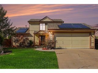9563 Milwaukee Ct, Thornton, CO 80229