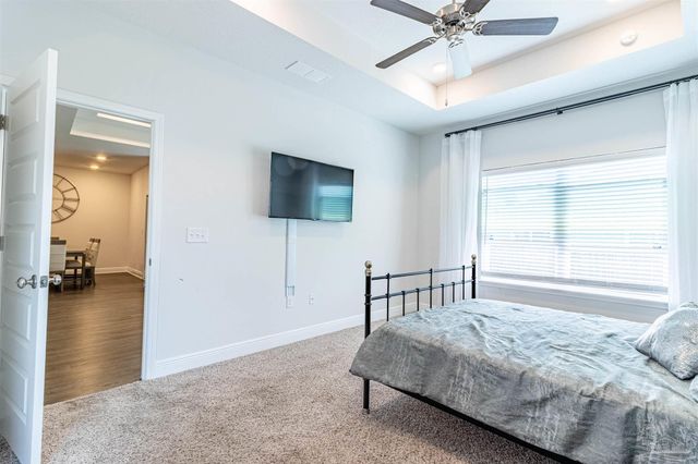 3172 Heritage Oaks Cir, Navarre, FL 32566