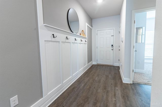 3172 Heritage Oaks Cir, Navarre, FL 32566