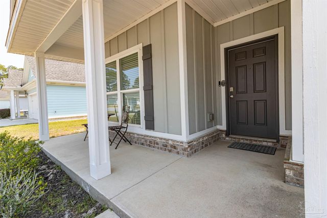 3172 Heritage Oaks Cir, Navarre, FL 32566