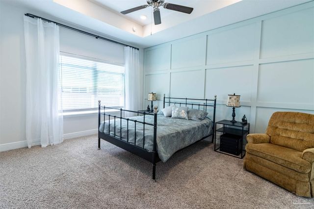 3172 Heritage Oaks Cir, Navarre, FL 32566