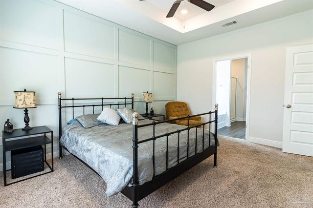 3172 Heritage Oaks Cir, Navarre, FL 32566