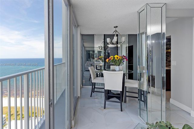 111 N BRINY AVE PH11, Pompano Beach, FL 33062