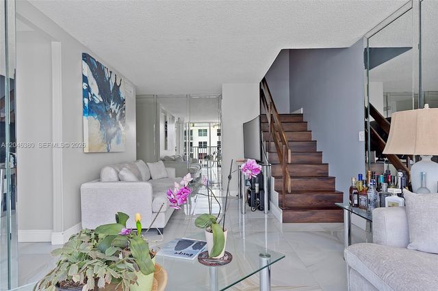 111 N BRINY AVE PH11, Pompano Beach, FL 33062