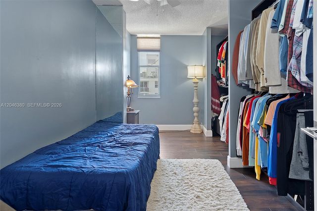 111 N BRINY AVE PH11, Pompano Beach, FL 33062
