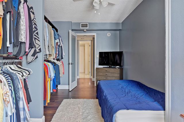 111 N BRINY AVE PH11, Pompano Beach, FL 33062
