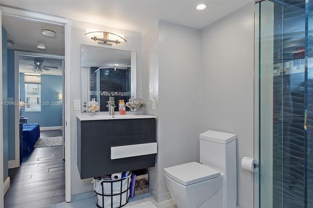 111 N BRINY AVE PH11, Pompano Beach, FL 33062