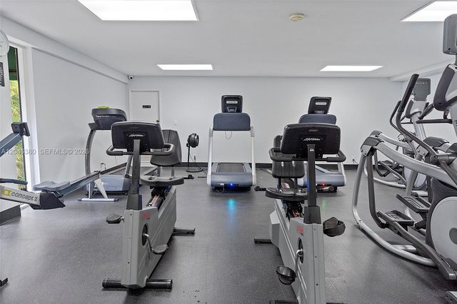 111 N BRINY AVE PH11, Pompano Beach, FL 33062