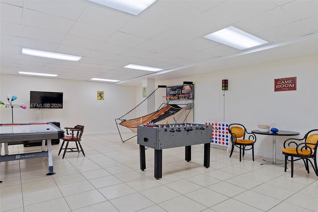 111 N BRINY AVE PH11, Pompano Beach, FL 33062