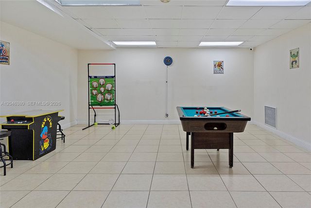111 N BRINY AVE PH11, Pompano Beach, FL 33062
