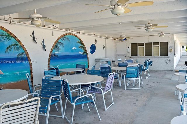 111 N BRINY AVE PH11, Pompano Beach, FL 33062