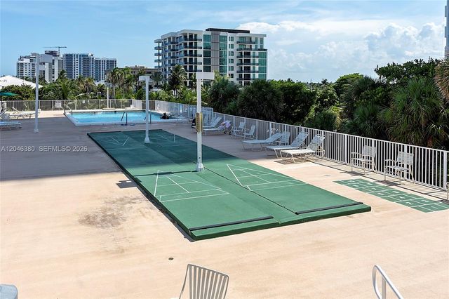 111 N BRINY AVE PH11, Pompano Beach, FL 33062