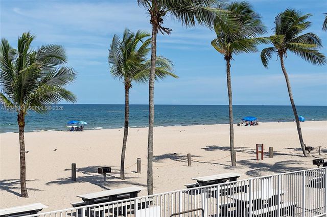 111 N BRINY AVE PH11, Pompano Beach, FL 33062