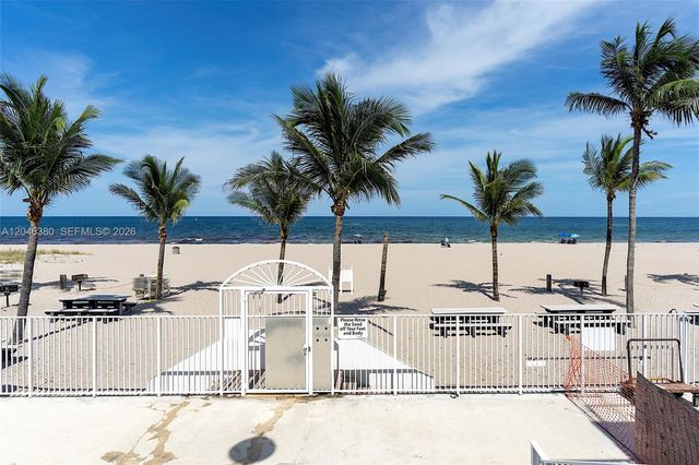 111 N BRINY AVE PH11, Pompano Beach, FL 33062