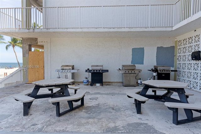 111 N BRINY AVE PH11, Pompano Beach, FL 33062