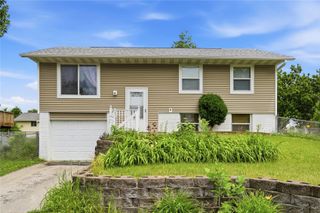 6612 Inwood Lane NE, Cedar Rapids, IA 52402