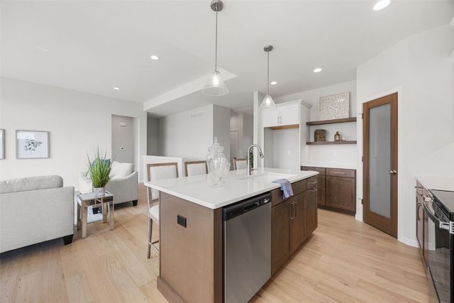 332 Quiver Court, Marion, IA 52302