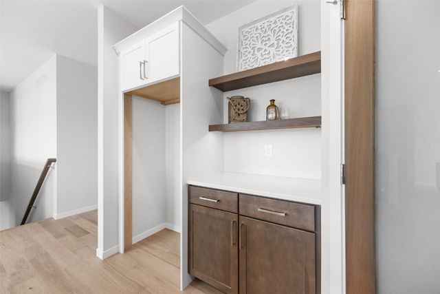 332 Quiver Court, Marion, IA 52302