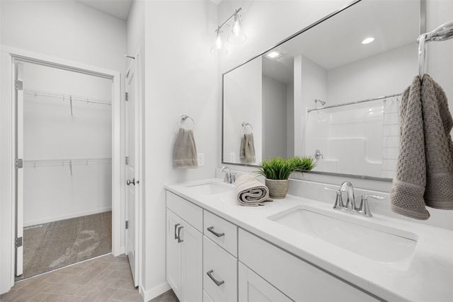 332 Quiver Court, Marion, IA 52302