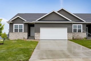 332 Quiver Court, Marion, IA 52302