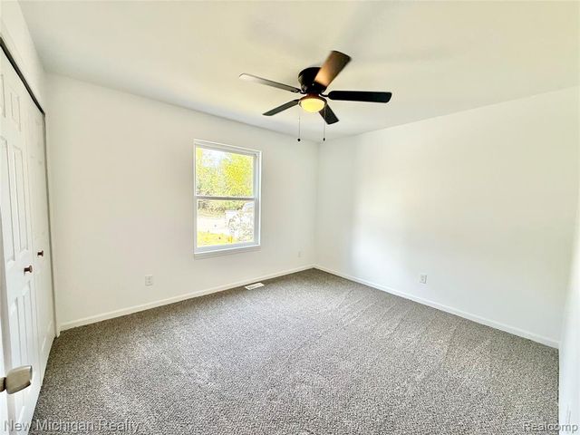 7056 Cambridge Drive, Flushing, MI 48433