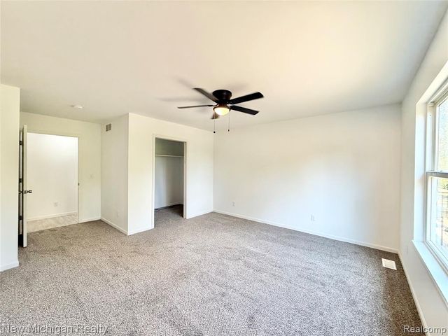 7056 Cambridge Drive, Flushing, MI 48433