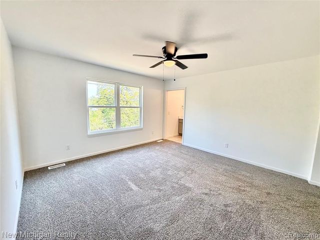 7056 Cambridge Drive, Flushing, MI 48433