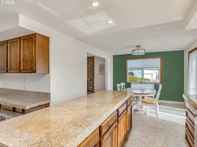 2905 Sw REDFERN Pl, Gresham, OR 97080