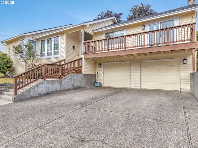 2905 Sw REDFERN Pl, Gresham, OR 97080