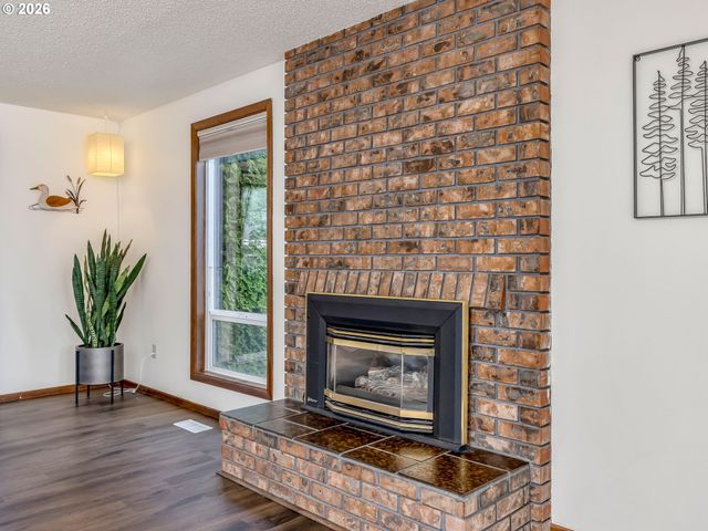2905 Sw REDFERN Pl, Gresham, OR 97080