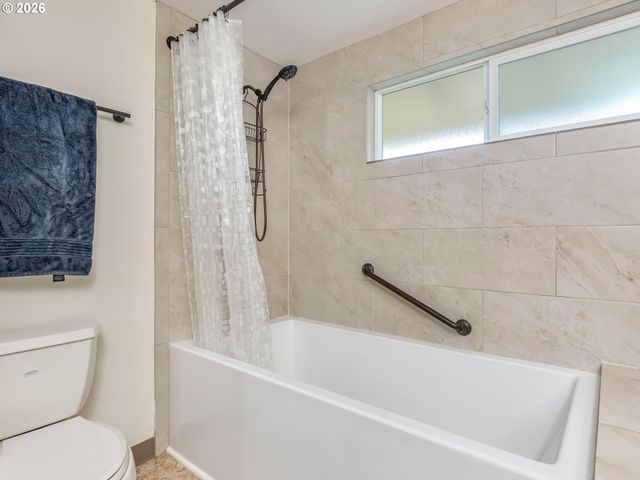 2905 Sw REDFERN Pl, Gresham, OR 97080