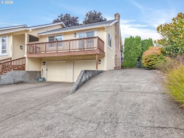 2905 Sw REDFERN Pl, Gresham, OR 97080