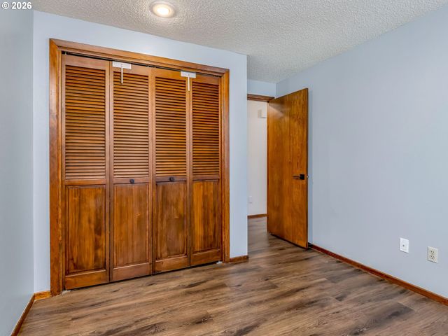 2905 Sw REDFERN Pl, Gresham, OR 97080