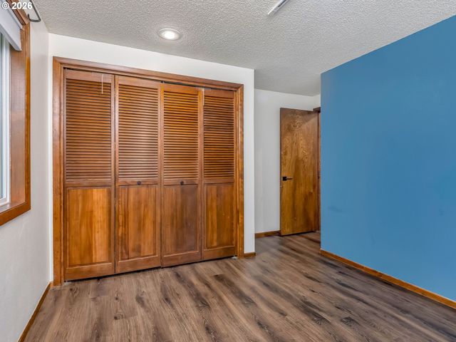 2905 Sw REDFERN Pl, Gresham, OR 97080