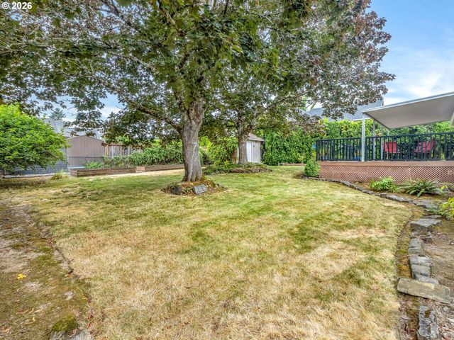 2905 Sw REDFERN Pl, Gresham, OR 97080