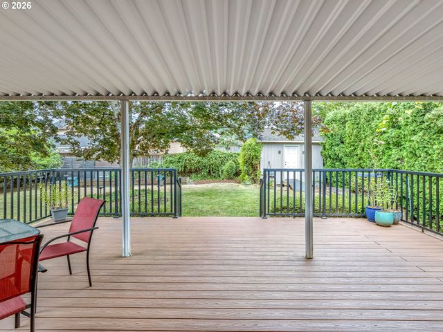 2905 Sw REDFERN Pl, Gresham, OR 97080